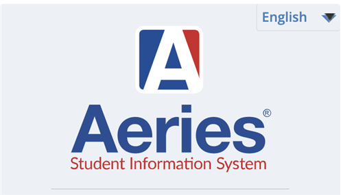 aeries 